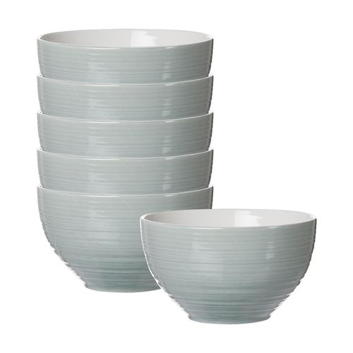 4006344059762 - Müslischale SUOMI (DH 14x8 cm) R & B 4006344059762 - Müslischale SUOMI (DH 14x8 cm) R & B