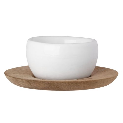 4045289137555 - Poesie et Table Eierbecher MORGÄÄÄHN 4045289137555 - Poesie et Table Eierbecher MORGÄÄÄHN