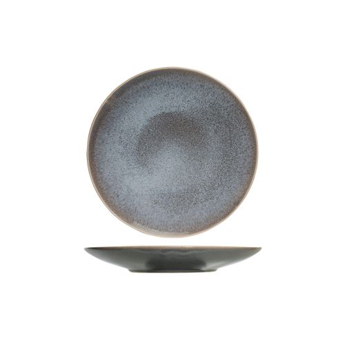 5400586333663 - Speiseteller URBAN (LBH 2830x28x350 cm) 5400586333663 - Speiseteller URBAN (LBH 2830x28x350 cm)