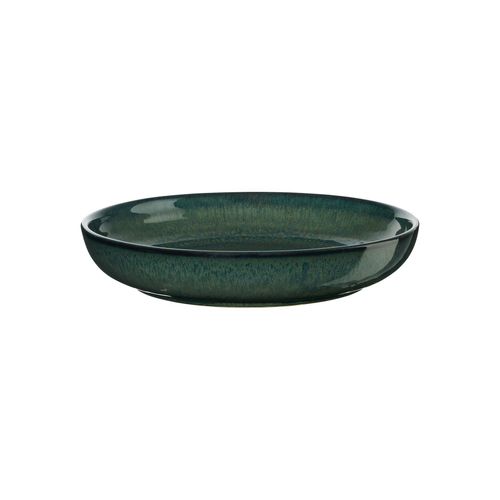 4024433019114 - Servierplatte POKE BOWLS 4024433019114 - Servierplatte POKE BOWLS