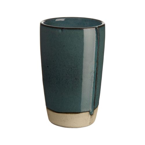 4024433018711 - Becher VERANA 4024433018711 - Becher VERANA