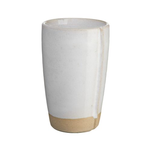 4024433018674 - Becher VERANA 4024433018674 - Becher VERANA