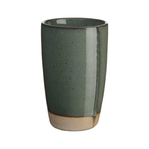 4024433018704 - Becher VERANA 4024433018704 - Becher VERANA