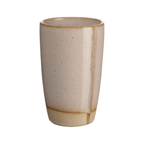 4024433018698 - Becher VERANA 4024433018698 - Becher VERANA