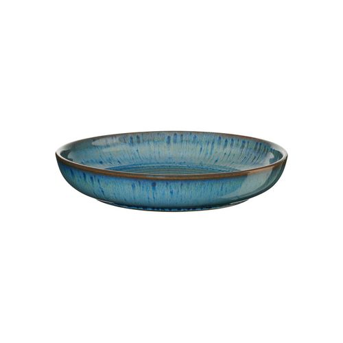 4024433019107 - Servierplatte POKE BOWLS 4024433019107 - Servierplatte POKE BOWLS