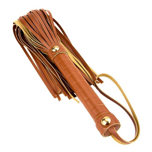 8720365104220 - Blaze - Flogger 8720365104220 - Blaze - Flogger