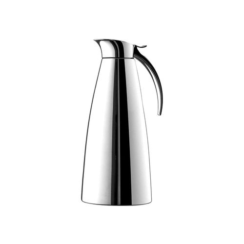 4009049202280 - 0l chrom 502489 Thermoskannen Eleganza Isolierkanne 10l chrom 502489 502489 4009049202280 4009049202280 - 0l chrom 502489 Thermoskannen Eleganza Isolierkanne 10l chrom 502489 502489 4009049202280