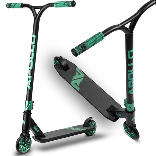 4250518576436 - Stunt Scooter Kinder Hawk 4250518576436 - Stunt Scooter Kinder Hawk