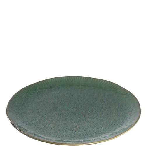 4002541186072 - Platzteller LEONARDO MATERA (D 32 cm) LEONARDO 4002541186072 - Platzteller LEONARDO MATERA (D 32 cm) LEONARDO