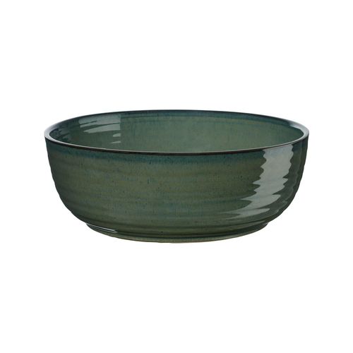 4024433017356 - Schüssel POKE BOWLS 4024433017356 - Schüssel POKE BOWLS