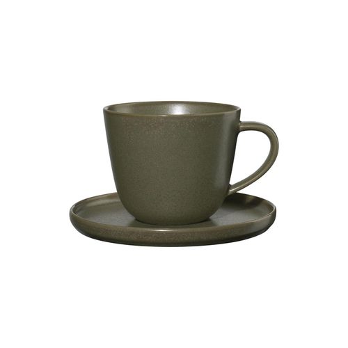 4024433014355 - Kaffeetasse COPPA 4024433014355 - Kaffeetasse COPPA