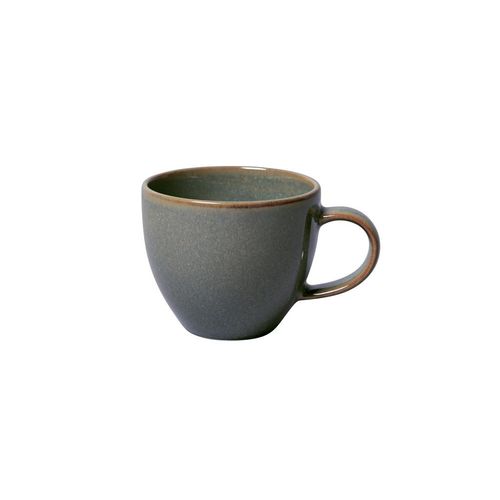 4003686430020 - like by Villeroy & Boch Espressotasse Crafted Breeze 60 ml 4003686430020 - like by Villeroy & Boch Espressotasse Crafted Breeze 60 ml