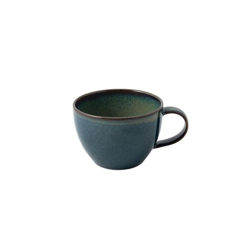 4003686396890 - like by Villeroy & Boch Kaffeeobertasse Crafted Breeze blaubraun 4003686396890 - like by Villeroy & Boch Kaffeeobertasse Crafted Breeze blaubraun