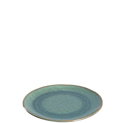 4002541185396 - Dessertteller LEONARDO MATERA (DH 2250x2 cm) LEONARDO 4002541185396 - Dessertteller LEONARDO MATERA (DH 2250x2 cm) LEONARDO
