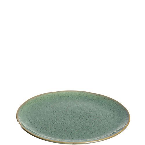 4002541185426 - Speiseteller LEONARDO MATERA (DH 27x2 cm) LEONARDO 4002541185426 - Speiseteller LEONARDO MATERA (DH 27x2 cm) LEONARDO