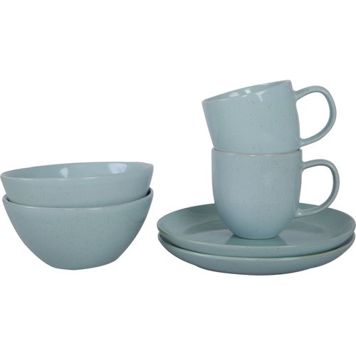 4058117004356 - Frühstücks-Set 4058117004356 - Frühstücks-Set