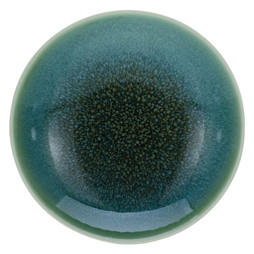 4045486258947 - Suppenteller CALDERA 4045486258947 - Suppenteller CALDERA