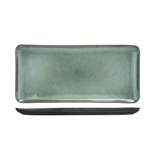 5400586752518 - Platte eckig LERIDA MEADOW 5400586752518 - Platte eckig LERIDA MEADOW