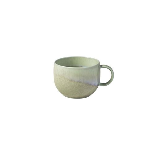 4003686412484 - like by Villeroy & Boch Espressotasse Perlemor Alga 60 ml 4003686412484 - like by Villeroy & Boch Espressotasse Perlemor Alga 60 ml