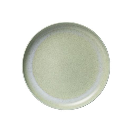 4003686412453 - like by Villeroy & Boch Frühstücksteller Perlemor Alga ø 238 cm 4003686412453 - like by Villeroy & Boch Frühstücksteller Perlemor Alga ø 238 cm