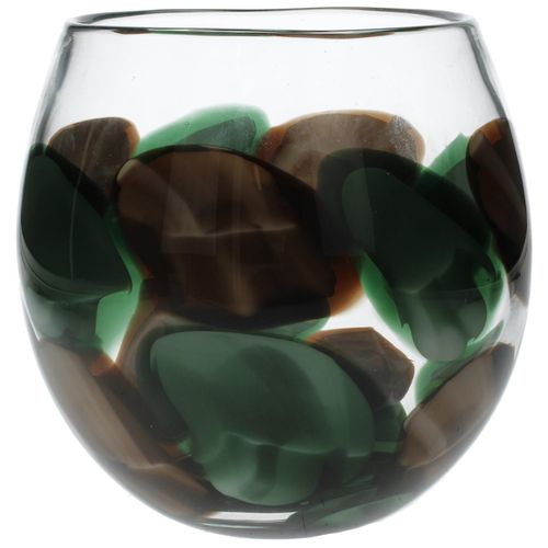 8719533155775 - Vase (LBH 1950x1950x19 cm) 8719533155775 - Vase (LBH 1950x1950x19 cm)