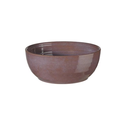 4024433015390 - Poké Bowl Schale Litchi (18 cm) 4024433015390 - Poké Bowl Schale Litchi (18 cm)