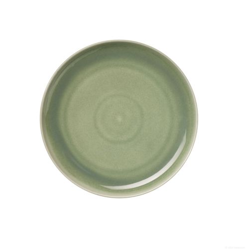 4024433016151 - Dessertteller SAISONS (LBH 21x21x1 cm) ASA SELECTION 4024433016151 - Dessertteller SAISONS (LBH 21x21x1 cm) ASA SELECTION
