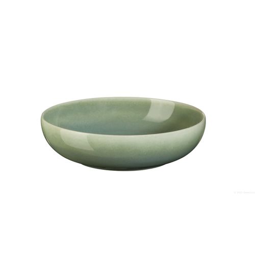 4024433016175 - Pastateller SAISONS (LBH 21x21x5 cm) ASA SELECTION 4024433016175 - Pastateller SAISONS (LBH 21x21x5 cm) ASA SELECTION