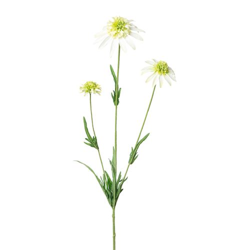 4064118053415 - Kunstblume SONNENHUT (H 65 cm)