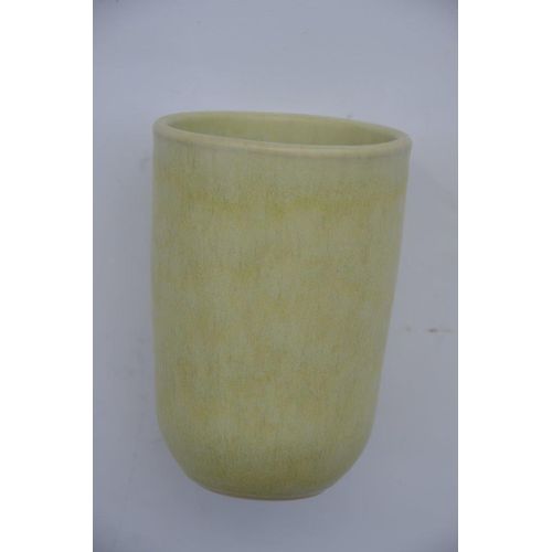 4042706130915 - Henkelbecher Basic (BHT 8x11x8 cm) EDWIN RATTERMANN 4042706130915 - Henkelbecher Basic (BHT 8x11x8 cm) EDWIN RATTERMANN