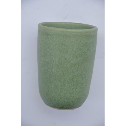 4042706130922 - Henkelbecher Basic (BHT 8x11x8 cm) EDWIN RATTERMANN 4042706130922 - Henkelbecher Basic (BHT 8x11x8 cm) EDWIN RATTERMANN