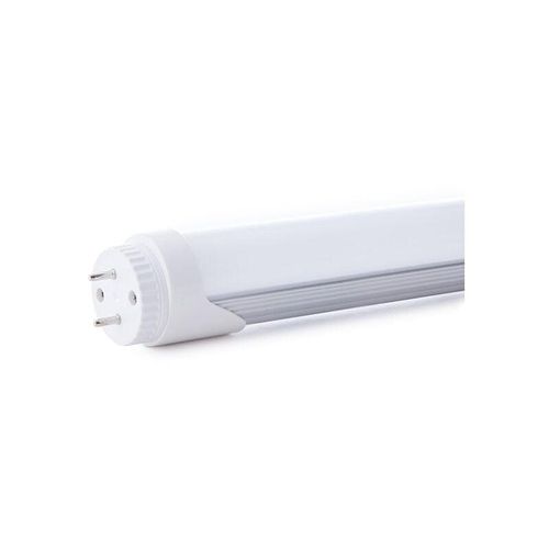 8435402558705 - LED -Röhre T8 10W 936Lm 3000ºK 60Cm Dimmbar 40000H [GR-T8DIM10W-O-WW] - Warmweiß