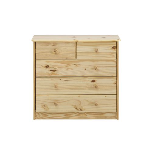 4059865181696 - Kommode Sideboard Wohnzimmer Schrank Anrichte Kiefer massiv 4059865181696 - Kommode Sideboard Wohnzimmer Schrank Anrichte Kiefer massiv