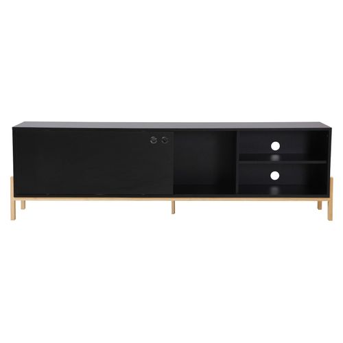 4059865182150 - Lowboard Sideboard Kommode Fernsehschrank TV Hifi Schrank Fernsehtisch 4059865182150 - Lowboard Sideboard Kommode Fernsehschrank TV Hifi Schrank Fernsehtisch