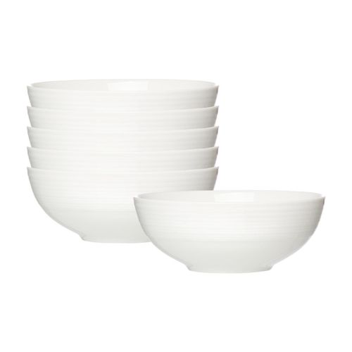 4053532150749 - Servierschalen Levi Ø 175 cm 6er Set