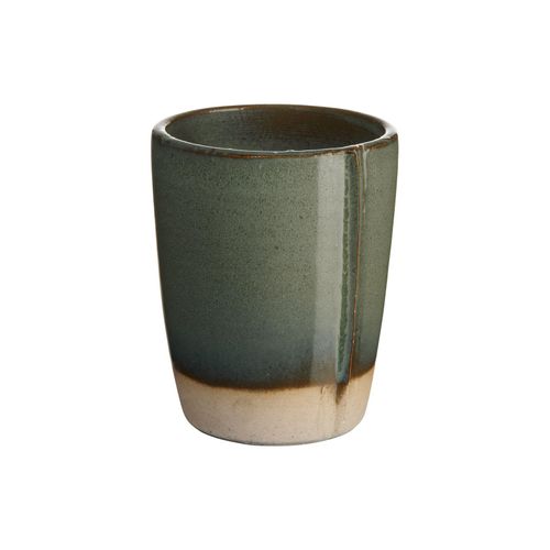 4024433018650 - Becher VERANA 4024433018650 - Becher VERANA