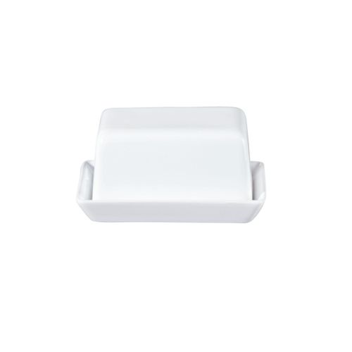 4024433115052 - Butterdose GRANDE (BHT 1050x5x8 cm) ASA SELECTION 4024433115052 - Butterdose GRANDE (BHT 1050x5x8 cm) ASA SELECTION
