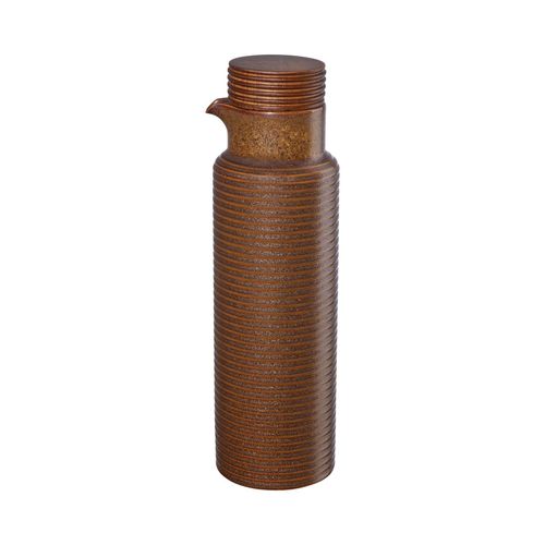 4024433019015 - Essig- Ölflasche KITCHENART 4024433019015 - Essig- Ölflasche KITCHENART