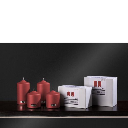 4042911725043 - Kerzen-Set CANDLE 4042911725043 - Kerzen-Set CANDLE