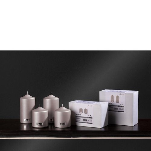 4042911725012 - Kerzen-Set CANDLE 4042911725012 - Kerzen-Set CANDLE