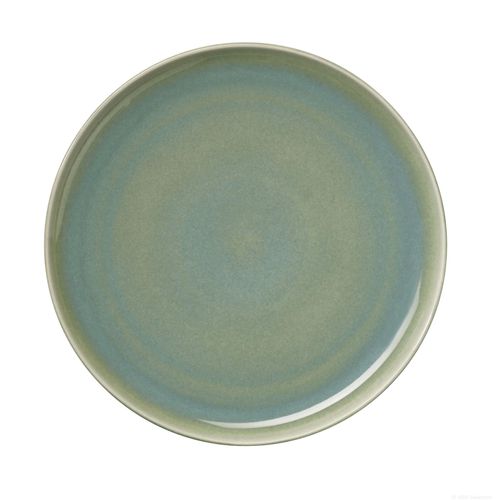 4024433016168 - Speiseteller SAISONS (LBH 2650x2650x2 cm) ASA SELECTION 4024433016168 - Speiseteller SAISONS (LBH 2650x2650x2 cm) ASA SELECTION