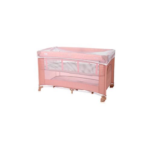 3802002005000 - Moskitonetz Reisebett 120 x 60 cm Insektenschutz Befestigung Gummiband transparent 3802002005000 - Moskitonetz Reisebett 120 x 60 cm Insektenschutz Befestigung Gummiband transparent