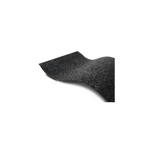 4057651385242 - Kunstrasen PARK grau (anthrazit) B133cm H7mm L1900cm Polypropylen (PP) PRIMAFLOR-IDEEN IN TEXTIL Teppiche mit Noppen strapazierfähig witterungsbeständig & wasserfest 4057651385242 - Kunstrasen PARK grau (anthrazit) B133cm H7mm L1900cm Polypropylen (PP) PRIMAFLOR-IDEEN IN TEXTIL Teppiche mit Noppen strapazierfähig witterungsbeständig & wasserfest