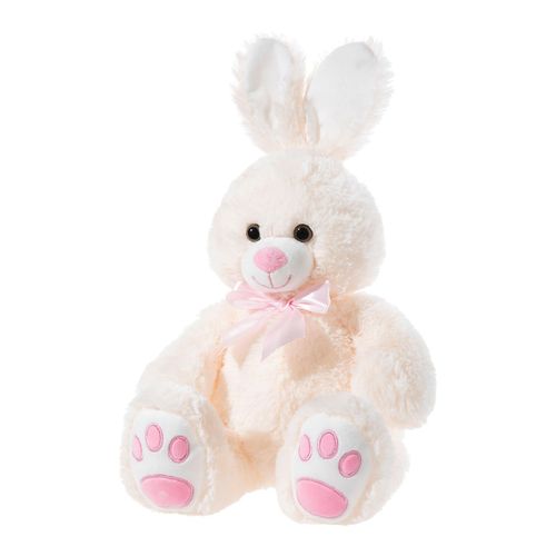 4001750840157 - HEUNEC HASE floppy creme
