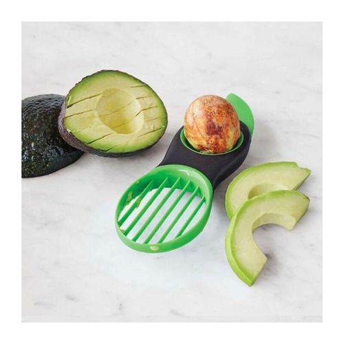 3683080291161 - Shop-story - 3-in-1-Avocado-Werkzeug Entsteinen Schälen und Schneiden