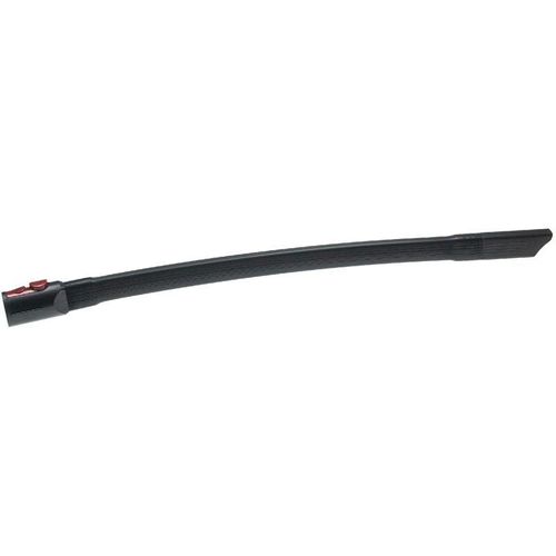4064115933529 - Vhbw - Fugendüse Flexibel kompatibel mit Dyson V12 Detect Slim Absolute Staubsauger - Staubsaugerdüse 57 cm 4064115933529 - Vhbw - Fugendüse Flexibel kompatibel mit Dyson V12 Detect Slim Absolute Staubsauger - Staubsaugerdüse 57 cm