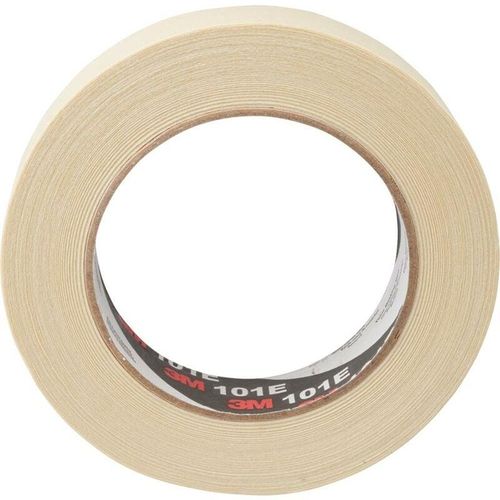 4046719947379 - FP - 3M Abdeckklebeband 101E chamois 36mm x 50m