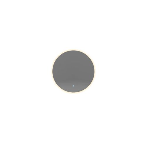 4058166257239 - LED-Spiegel sila - Rund - 3 verschiedene Lichtfarben - Antibeschlagssystem - 38 Watt Gesamtleistung i Wandspiegel Badspiegel Badezimmerspiegel - Home 4058166257239 - LED-Spiegel sila - Rund - 3 verschiedene Lichtfarben - Antibeschlagssystem - 38 Watt Gesamtleistung i Wandspiegel Badspiegel Badezimmerspiegel - Home