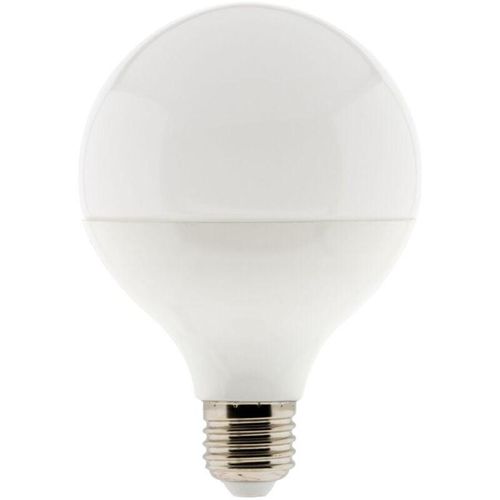 3608894550280 - LED-Globe 12W E27 1000lm 2700K - Zenitech