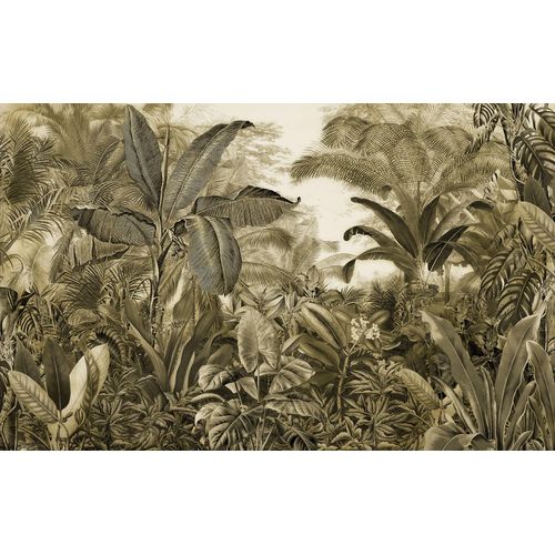 4055065050879 - Fototapete »Vlies Fototapete - Adventure Awaits - Größe 400 x 250 cm« glatt botanisch floral geblümt gemustert tropisch (Packung 1 St Lieferung auf Rolle in stabiler Kartonhülse) Vom Design bis zum Druck Made in Germany bunt 4055065050879 - Fototapete »Vlies Fototapete - Adventure Awaits - Größe 400 x 250 cm« glatt botanisch floral geblümt gemustert tropisch (Packung 1 St Lieferung auf Rolle in stabiler Kartonhülse) Vom Design bis zum Druck Made in Germany bunt
